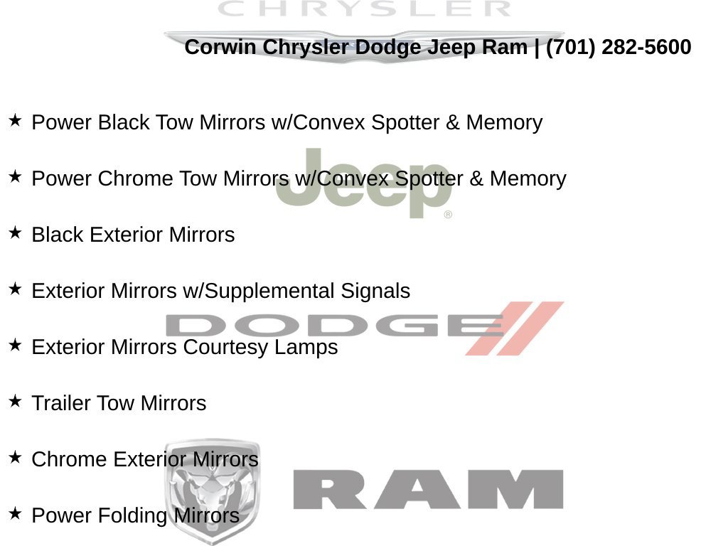 Certified 2022 RAM 2500 Laramie AWD/4WD image 22