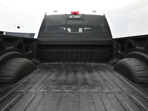 Used 2022 Ford F250 King Ranch w/ King Ranch Ultimate Package image 6