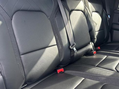 New 2025 RAM 1500 Limited image 42