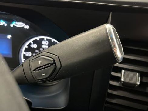 Used 2023 Ford F350 XLT image 18