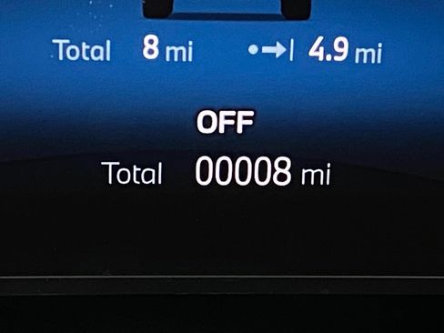 New 2026 BMW X3 xDrive30 image 18