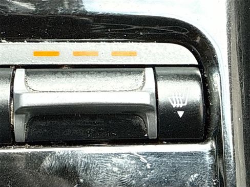 Used 2022 Kia Stinger GT-Line w/ Sun & Sound Package image 22