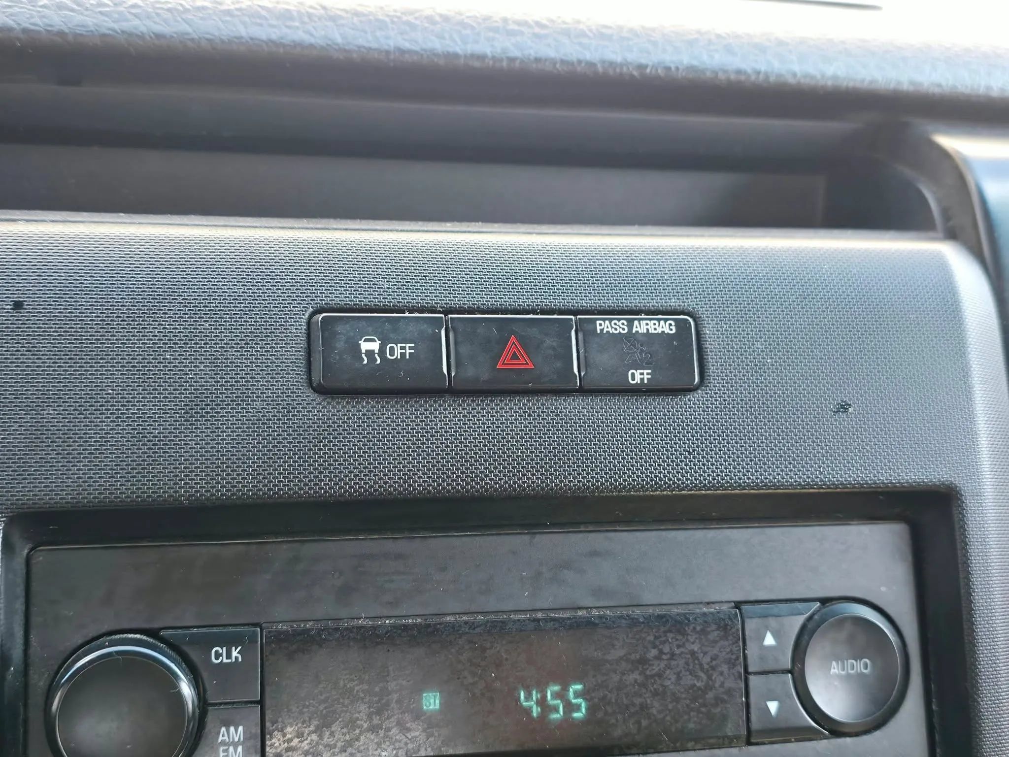Used 2014 Ford F150 XL w/ Power Equipment Group RWD image 19