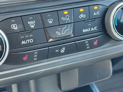 Used 2024 Ford Maverick XLT w/ XLT Luxury Package image 19