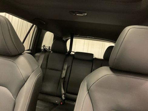 New 2026 Subaru Outback Limited image 19