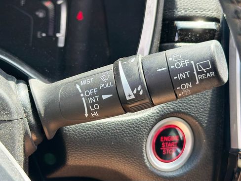 Used 2020 Honda CR-V EX-L image 20