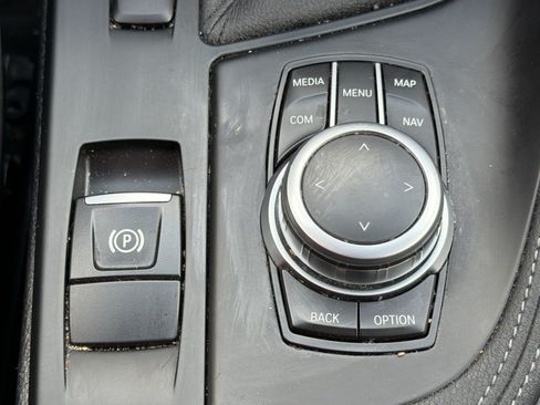 Used 2021 BMW X1 sDrive28i w/ Premium Package FWD image 7