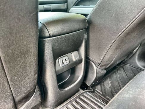 Used 2018 Chevrolet Colorado LT w/ LT Convenience Package RWD image 19