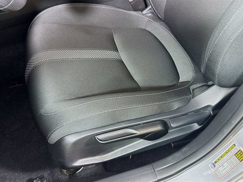 Used 2019 Honda Civic LX image 23