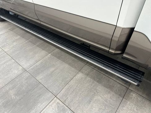 Certified 2022 Ford F150 King Ranch image 23