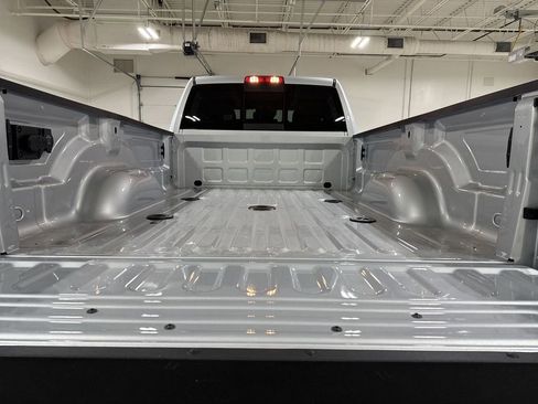 Used 2026 RAM 3500 Tradesman image 24