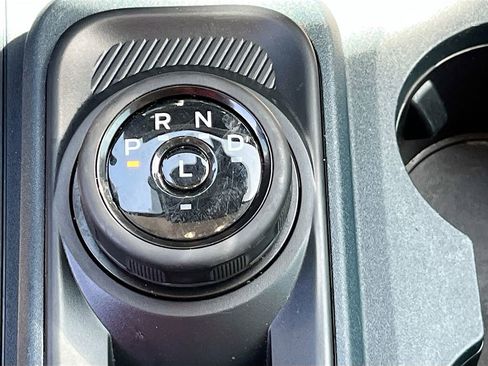 Used 2023 Ford Maverick Lariat w/ Lariat Luxury Package image 17