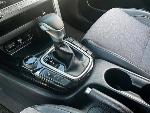 Certified 2026 Kia Seltos S AWD/4WD image 18