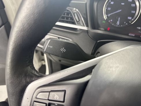Used 2018 BMW X1 xDrive28i AWD/4WD image 14