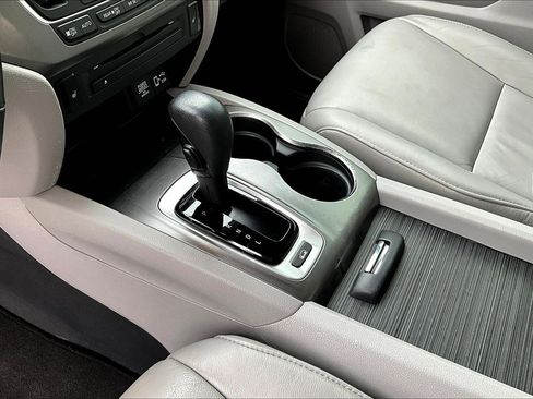 Used 2019 Honda Pilot EX-L image 19