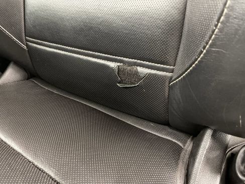 Used 2016 GMC Sierra 1500 Denali w/ Denali Ultimate Package image 33