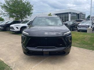 New 2026 Buick Enclave Sport Touring w/ Power Package FWD video 2