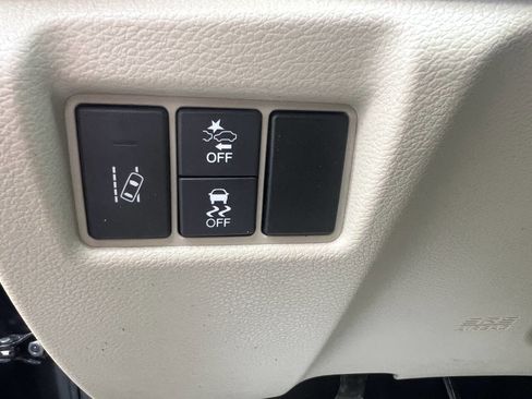 Used 2016 Acura MDX Base 4dr SUV image 13