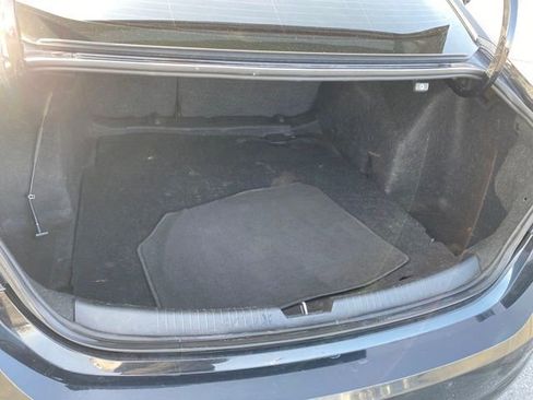 Used 2020 Chevrolet Malibu Premier image 19