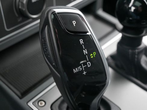 New 2026 INEOS Grenadier Fieldmaster Edition image 24