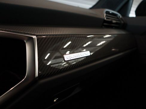 New 2025 Audi Q3 2.0T Premium Plus image 25