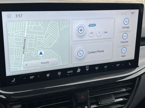 Used 2023 Ford Escape ST-Line Elite image 22