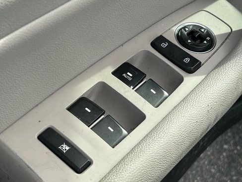 Used 2017 Hyundai Sonata SE image 23