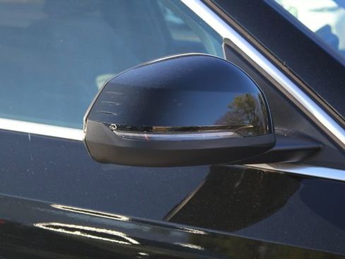 Used 2025 BMW X1 xDrive28i w/ Convenience Package image 12