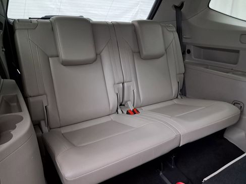 Used 2018 Volkswagen Atlas SE image 28