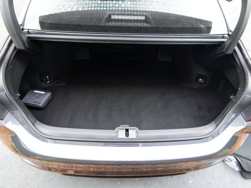 Used 2025 Lexus ES 350 F Sport FWD image 38