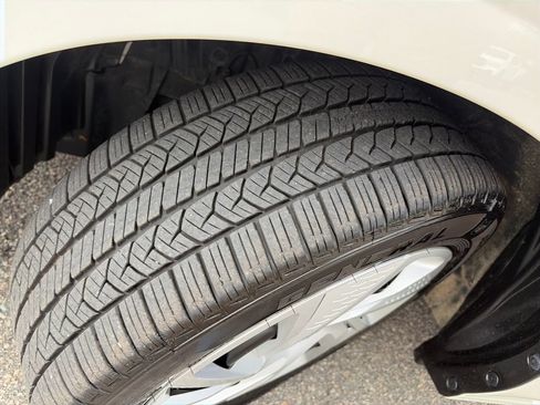 Used 2024 Subaru Impreza 2.0i AWD/4WD image 9
