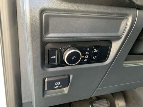 Used 2024 Ford F150 STX image 18