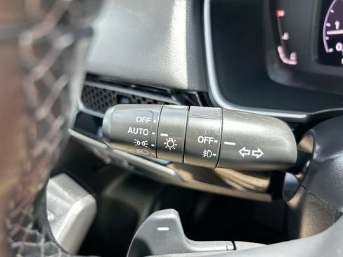 Used 2022 Honda Civic Touring image 21