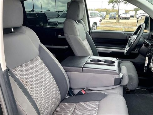 Used 2019 Toyota Tundra SR5 image 29
