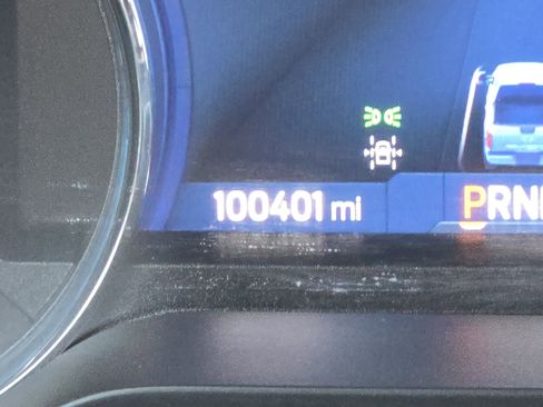 Used 2022 Ford F150 XLT w/ Equipment Group 302A High image 39