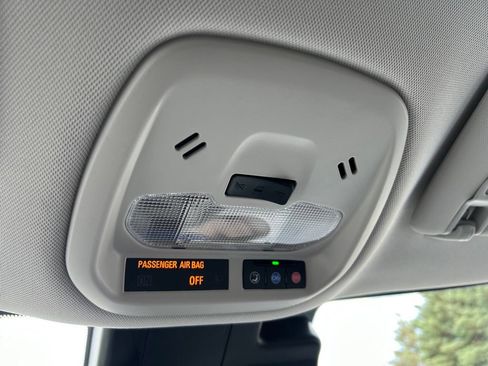 New 2026 Chevrolet Trax LS w/ LS Convenience Package FWD image 49