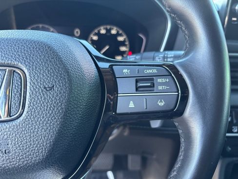 Used 2023 Honda Pilot EX-L image 29