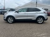 Used 2015 Ford Edge SEL image 4