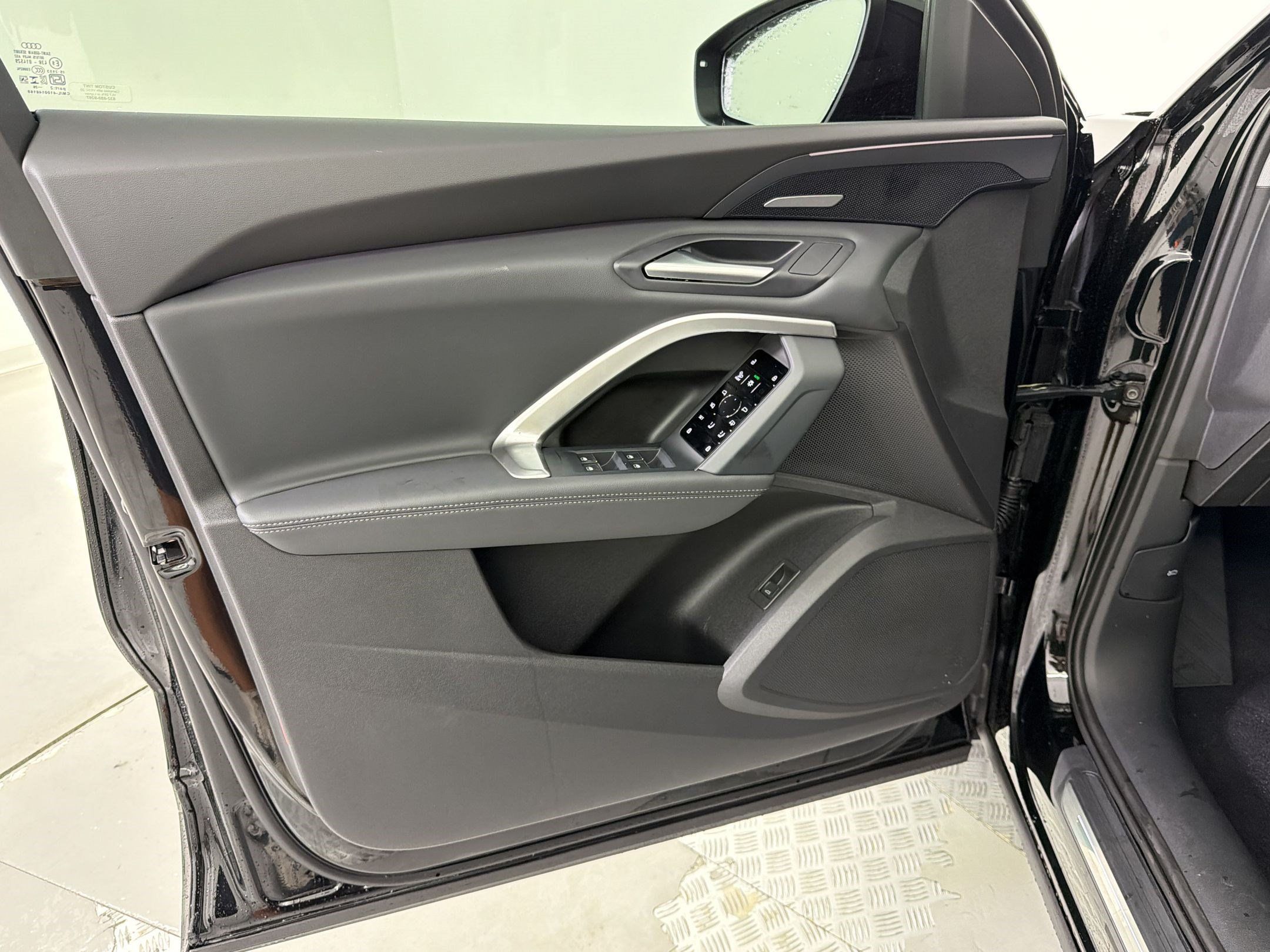 New 2026 Audi Q5 Premium Plus AWD/4WD image 24