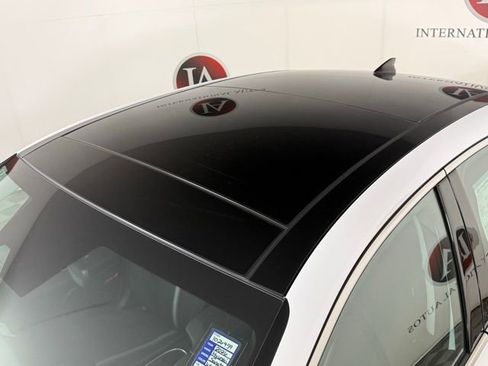 New 2026 Hyundai Sonata SEL FWD image 11