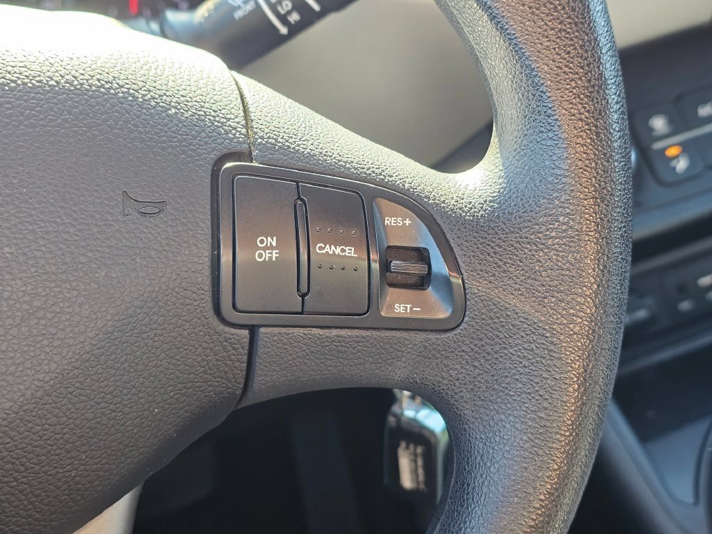 Used 2016 Kia Sportage LX w/ LX Popular Package AWD/4WD image 26