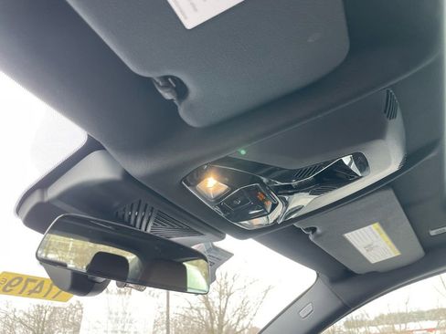 Used 2025 BMW 228i xDrive image 20