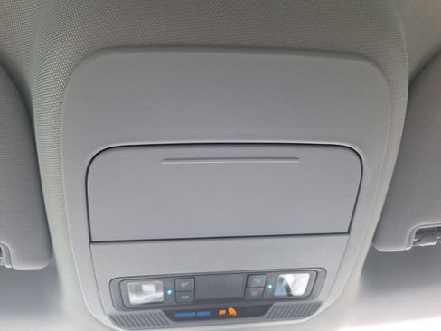 Used 2023 Ford F150 XLT w/ Equipment Group 301A Mid RWD image 19
