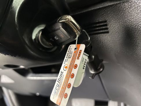 Used 2021 Ford Ranger XLT image 14