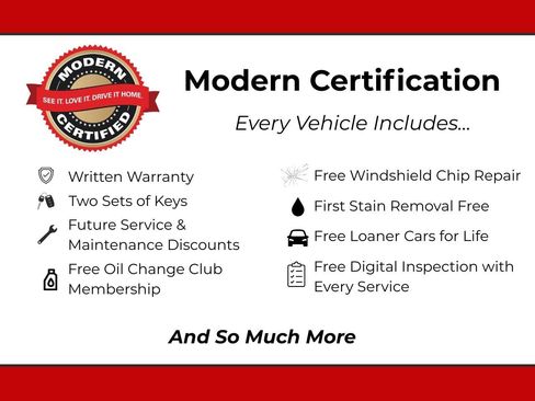 Used 2024 Ford Transit 350 w/ Exterior Upgrade Package RWD image 10