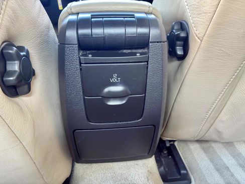 Used 2007 Volvo S60 R AWD/4WD image 31