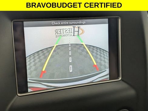 Used 2018 Jeep Grand Cherokee Limited AWD/4WD image 20