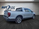 Used 2018 Honda Ridgeline RTL-T image 5