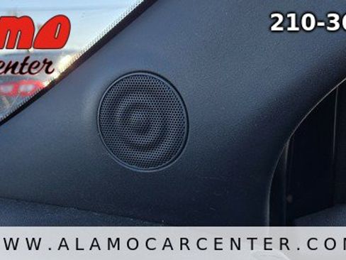 Used 2015 FIAT 500 Sport w/ Comfort/Convenience Group image 36