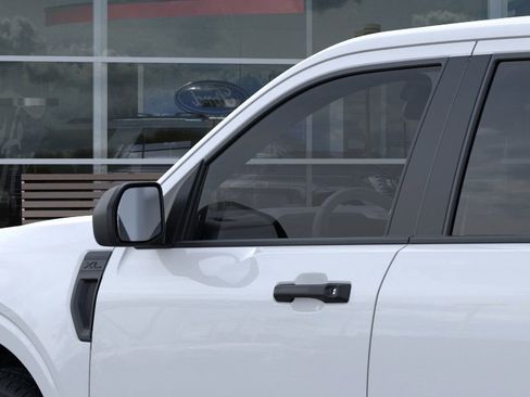 New 2026 Ford Maverick XL FWD image 21